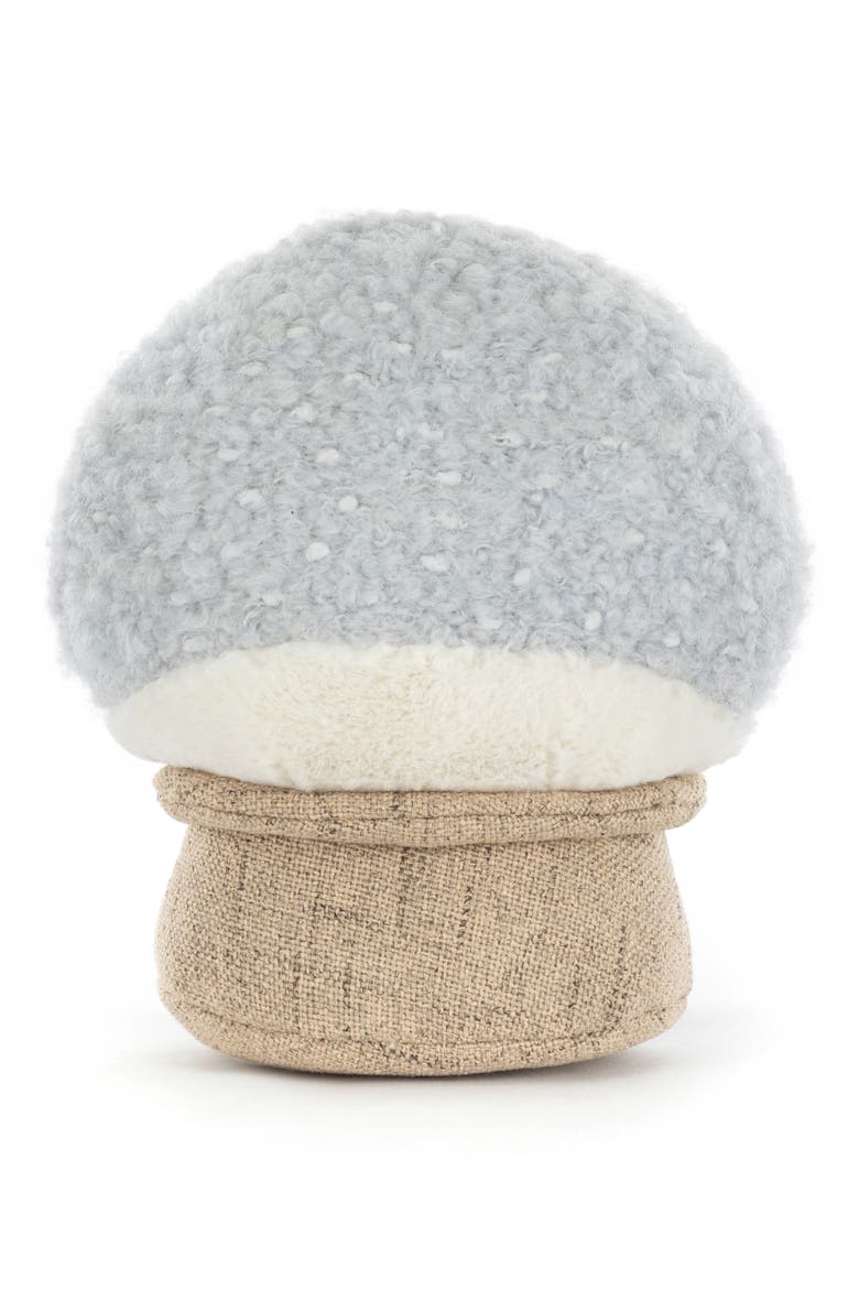 Amuseables Snow Globe 8-Inch Plushie | Nordstrom