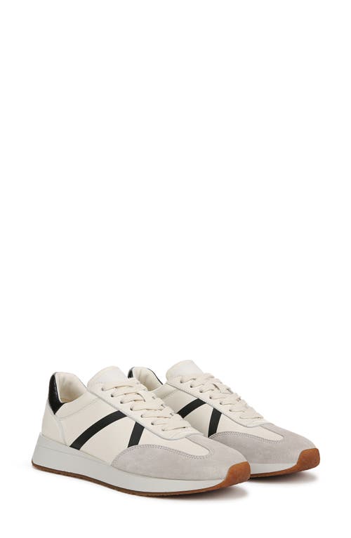 Vince Ohara Sneaker
