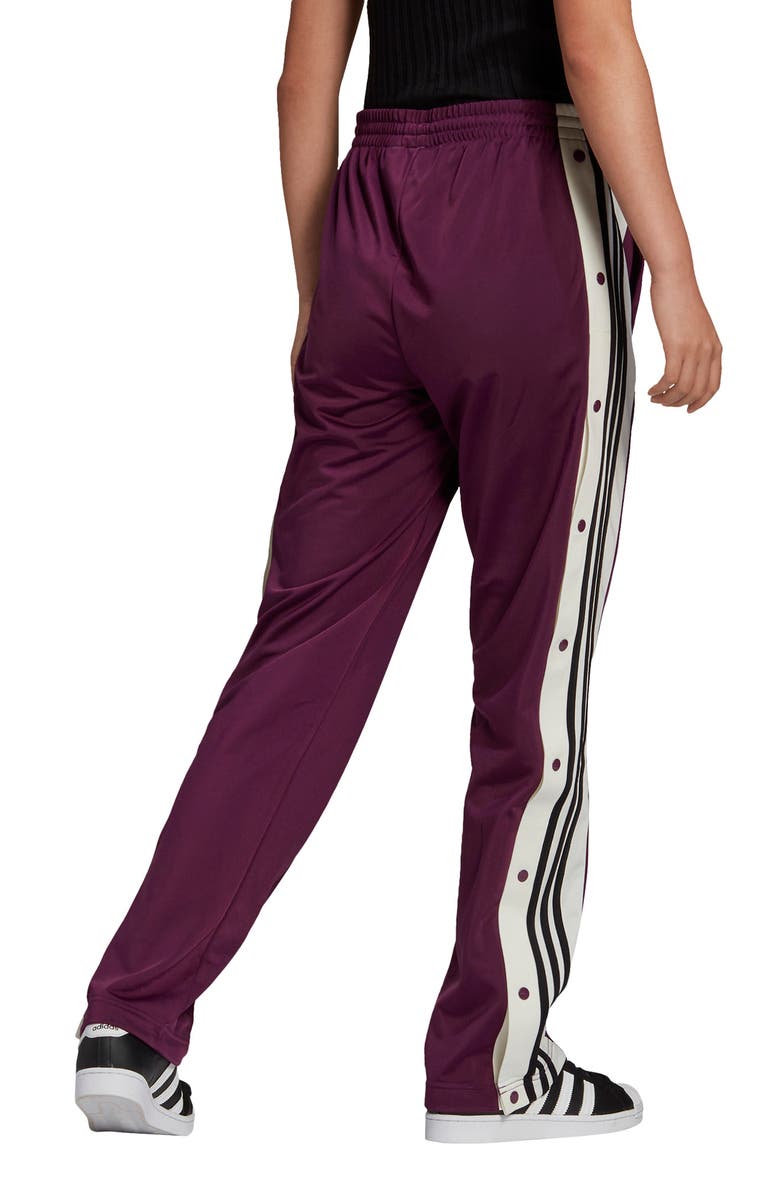 adidas Originals x Girls Are Awesome Adibreak Track Pants, Alternate, color, 