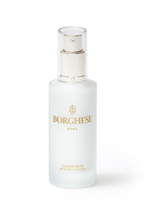 Curaforte Moisture Intensifier
