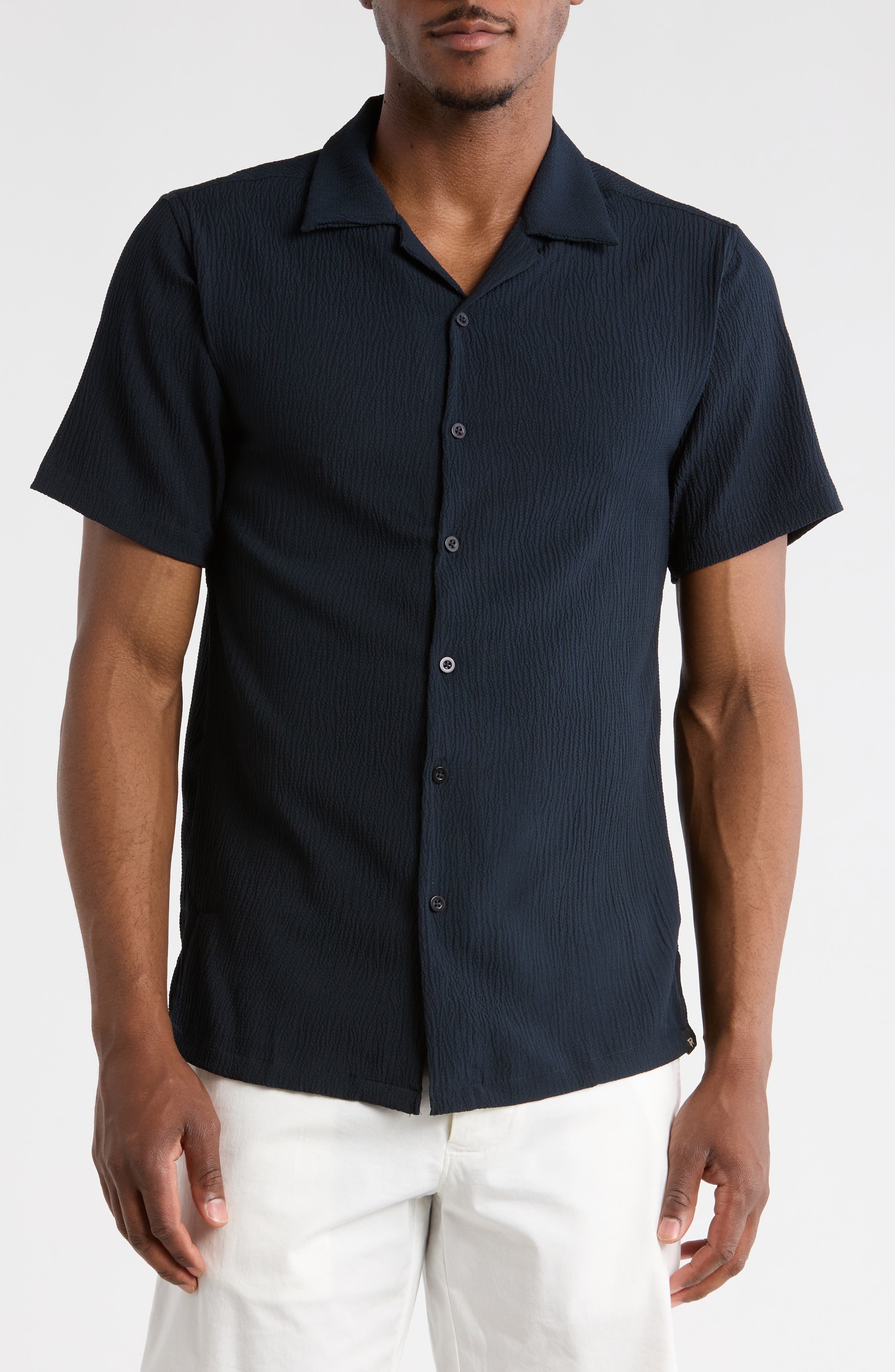selected NAVY