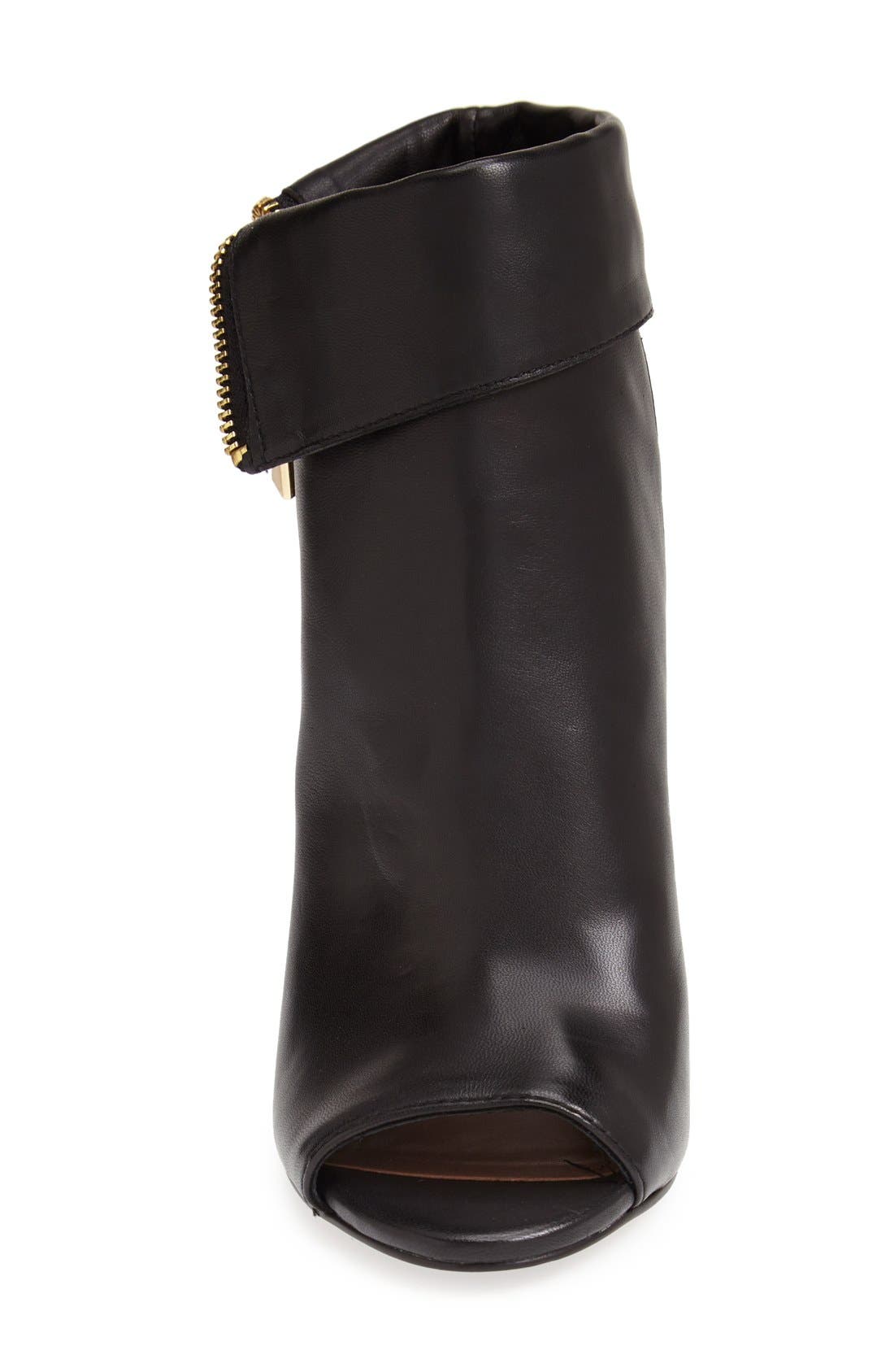 Vince Camuto 'Kevlin' Bootie, Alternate, color, 