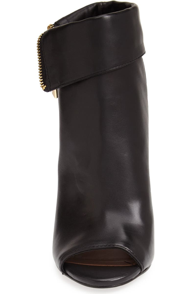 Vince Camuto 'Kevlin' Bootie, Alternate, color,