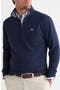  Americana Navy