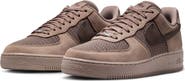 Nike Air Force 1 '07 LV8 Basketball Sneaker