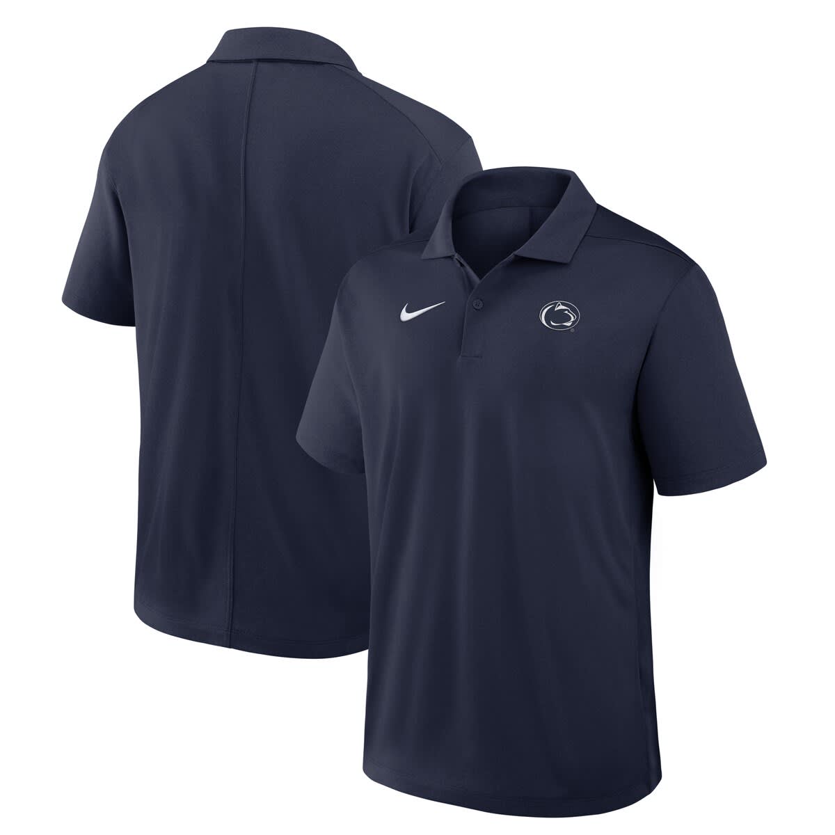selected Navy
