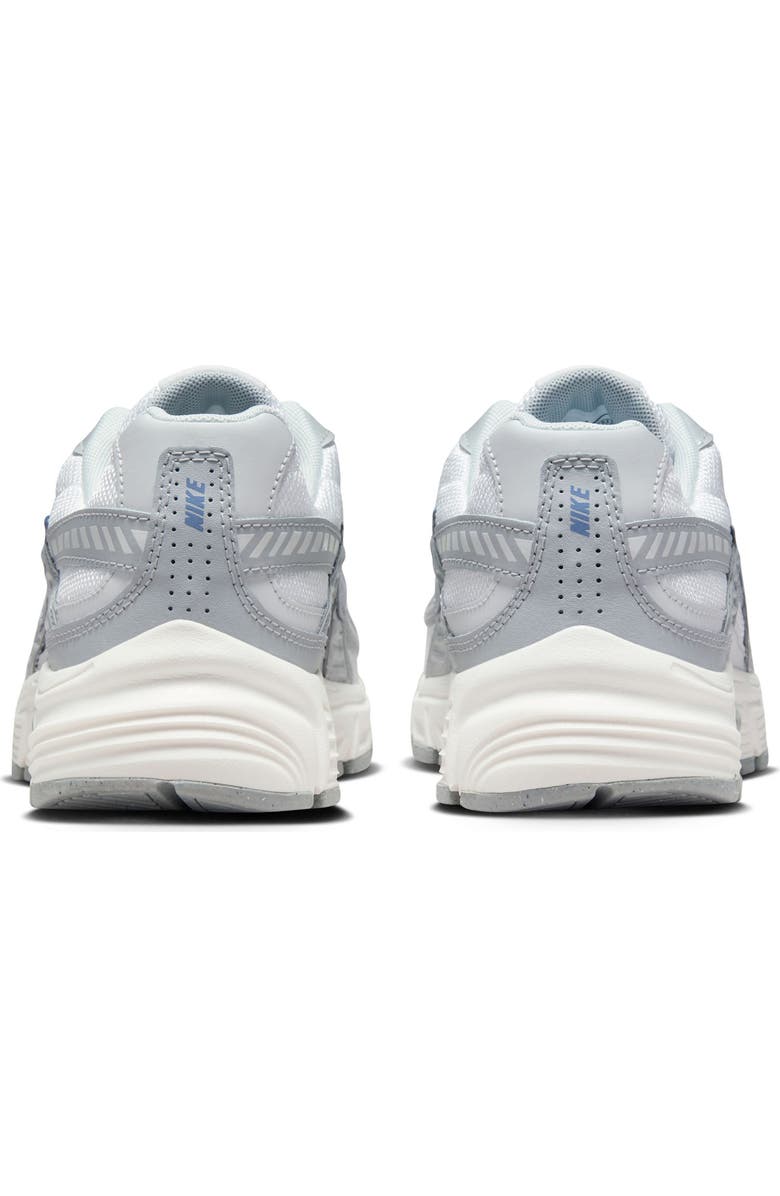 Nike Initiator Running Shoe, Alternate, color,