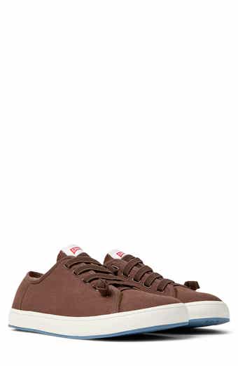 Peu Rambla II Sneaker
