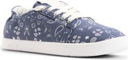 Roxy Mauka Sneaker