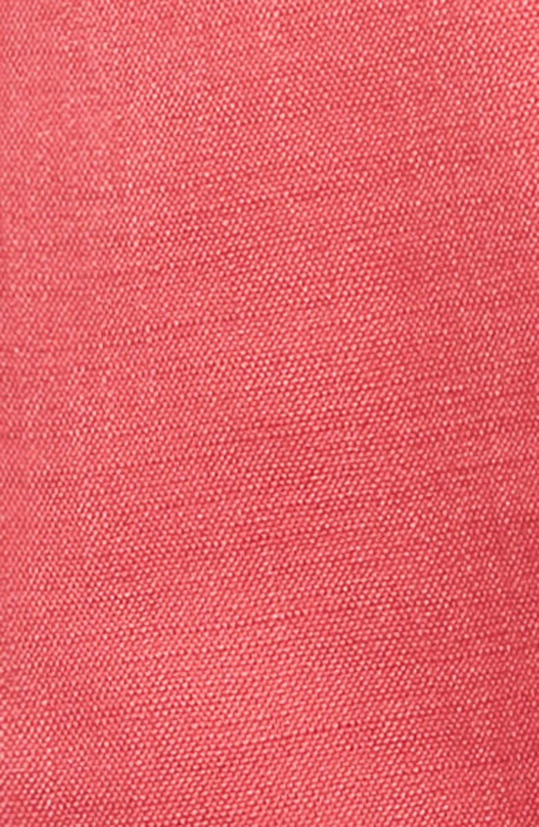 Veronica Beard Oskar Dickey Jacket, Alternate, color,