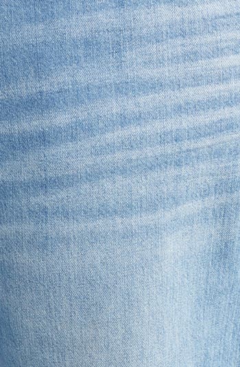 Slouchy Boyjean Boyfriend Jeans