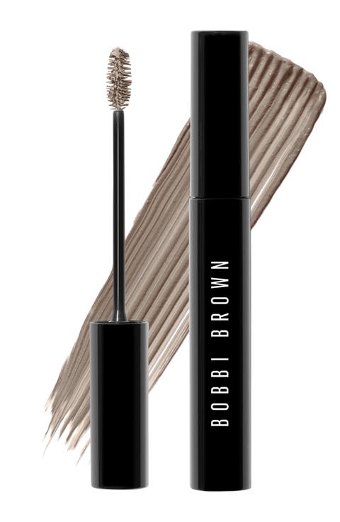 Natural Brow Shaper Eyebrow Gel