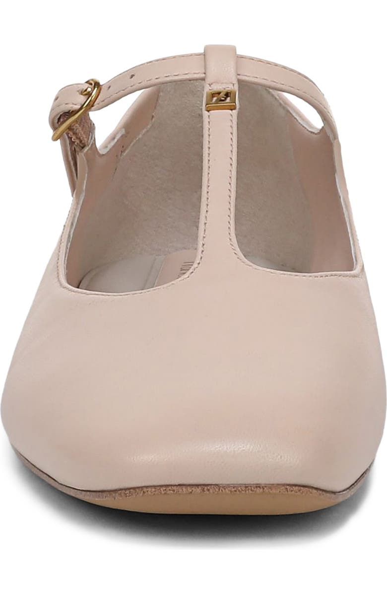 Franco Sarto Marylee Flat, Alternate, color, Blush