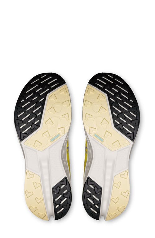 On Cloudsurfer Trail 2 Trail Running Shoe