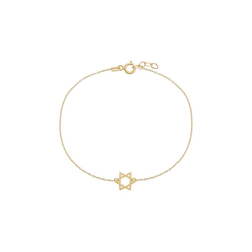 selected 14K Gold