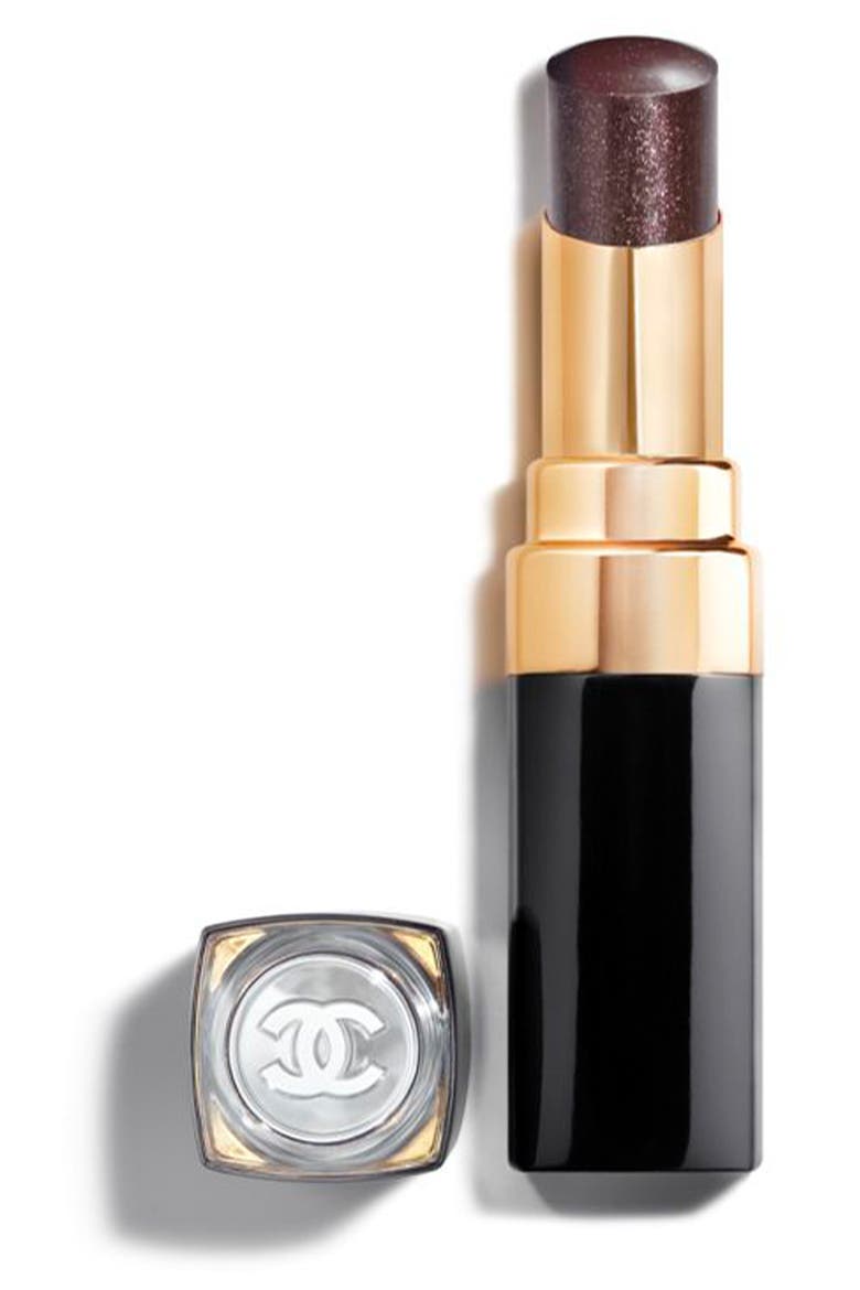 ROUGE COCO FLASH I
lluminating Top Coat, Main, color, 204 DEEPNESS