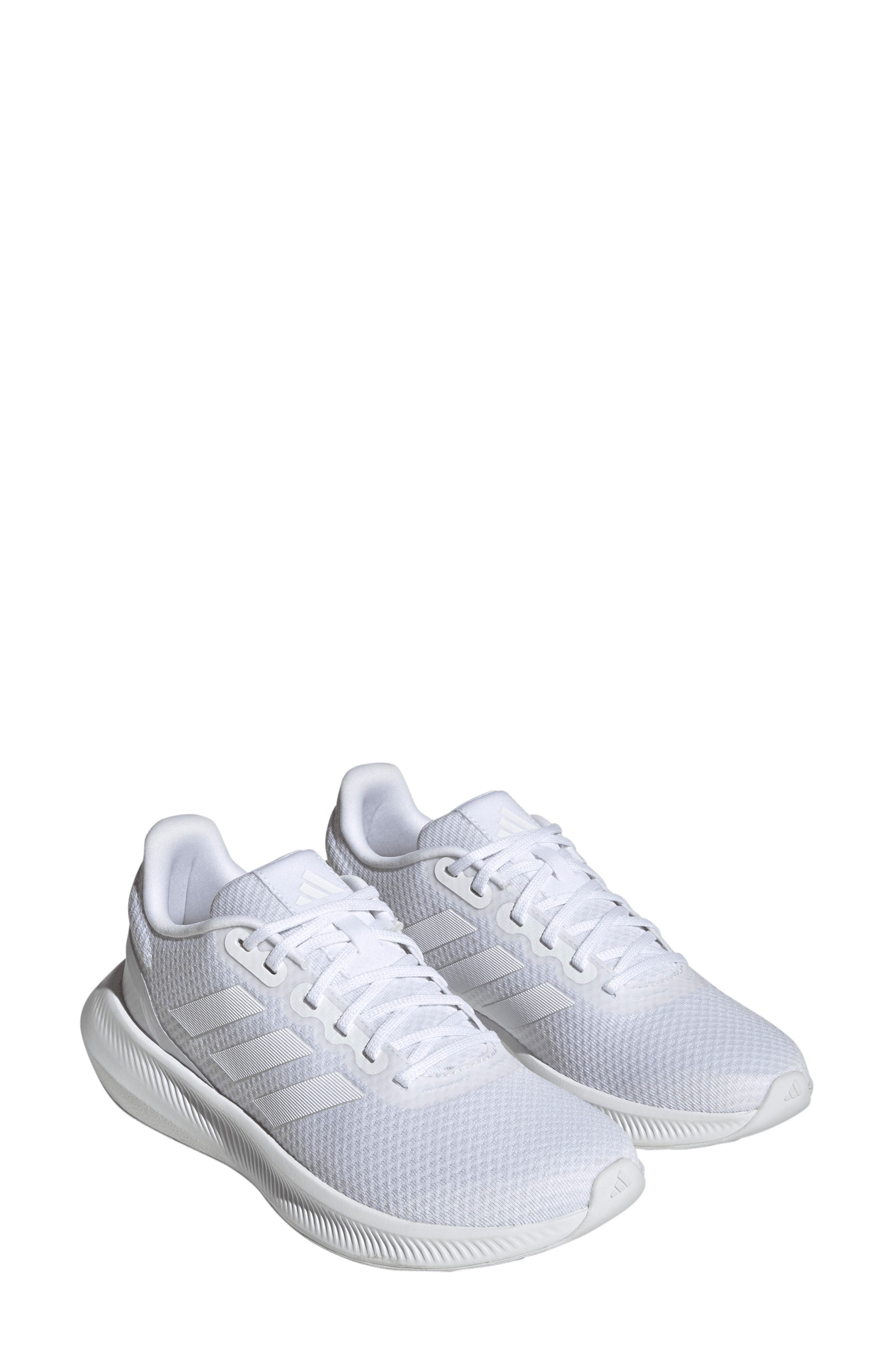 Runfalcon 3 Running Shoe