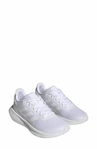 Runfalcon 3 Running Shoe