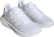 adidas Runfalcon 3 Running Shoe