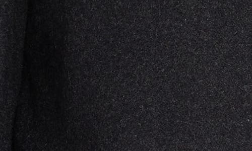 SAM EDELMAN SAM EDELMAN WOOL BLEND COAT