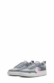 Nike Kids' SB Day One Skate Sneaker