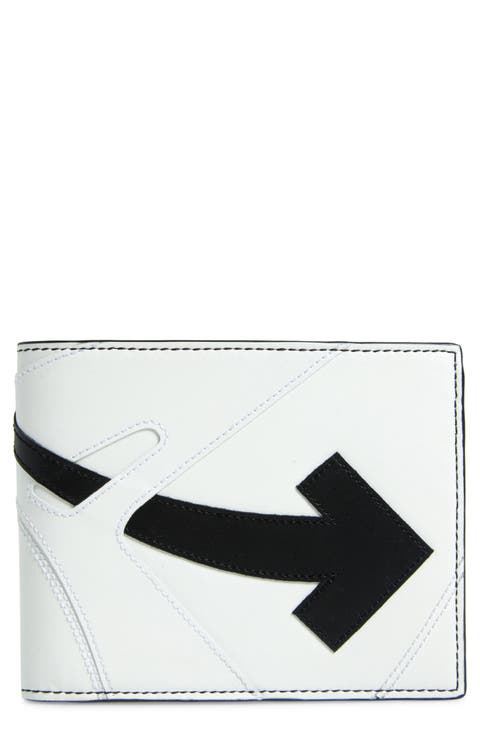 Men's Off-White Accessories | Nordstrom Men's Off-White Accessories | Nordstrom