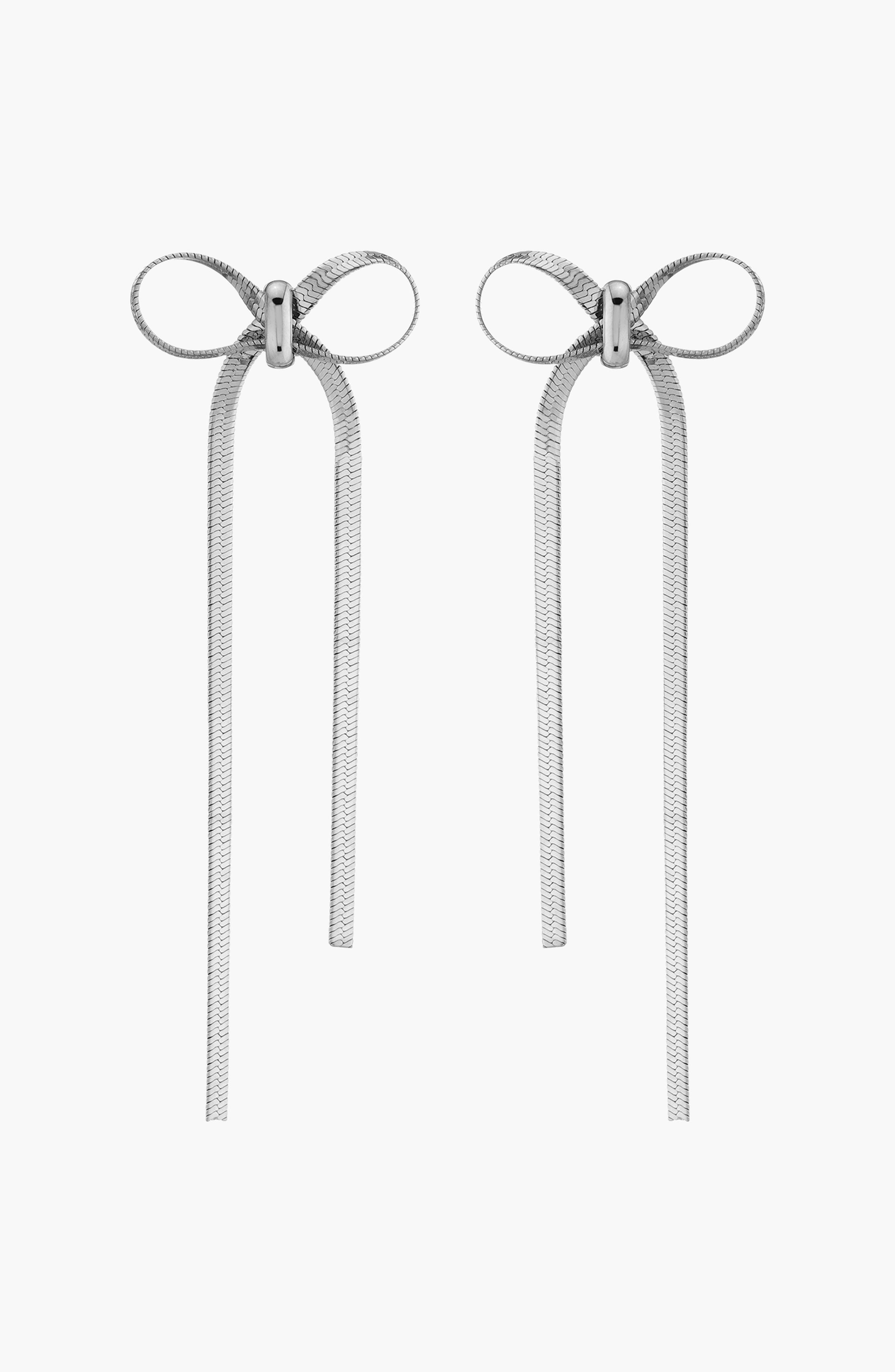 selected Stainless Steel