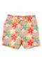  Endless Summer Floral