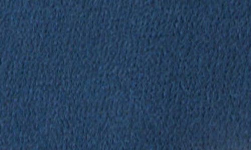 Akris Dana Asymmetric-button Wool Crepe Jacket