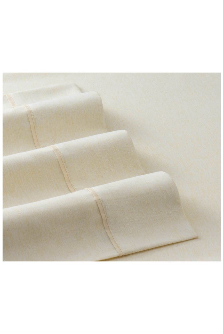 Arcadia Sheet Set, Alternate, color, LINEN