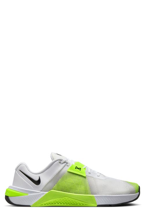 Nike Metcon 10 Training Shoe In Multi