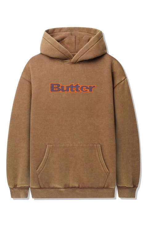 Men's Butter Goods Hoodies | Nordstrom Men's Butter Goods Hoodies | Nordstrom