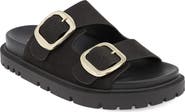 MIA Alttar Slide Sandal