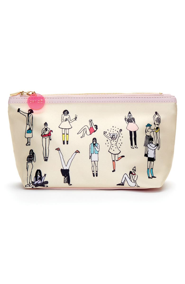 ban.do , Main, color,