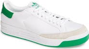 adidas Rod Laver Vintage Sneaker