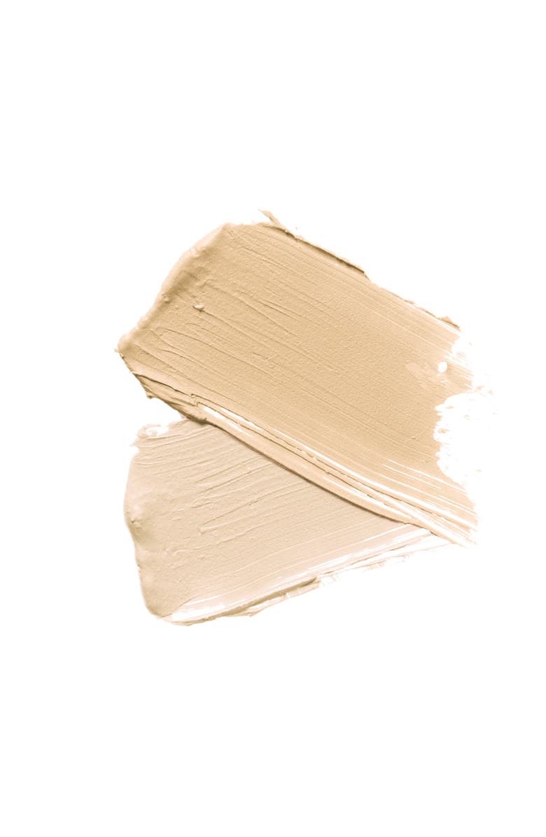 IDUN Minerals Duo Concealer, Alternate, color, Kaprifol (Extra Light)
