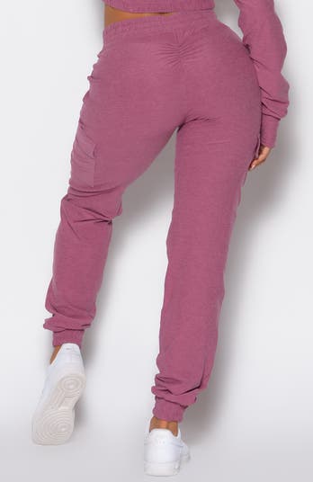 Cloud Comfort Joggers