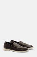 SCAROSSO Ludovico Loafers