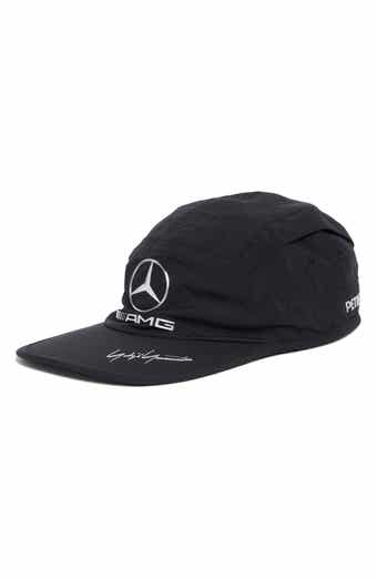 Y-3 Running Cap