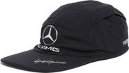 adidas Y-3 Running Cap