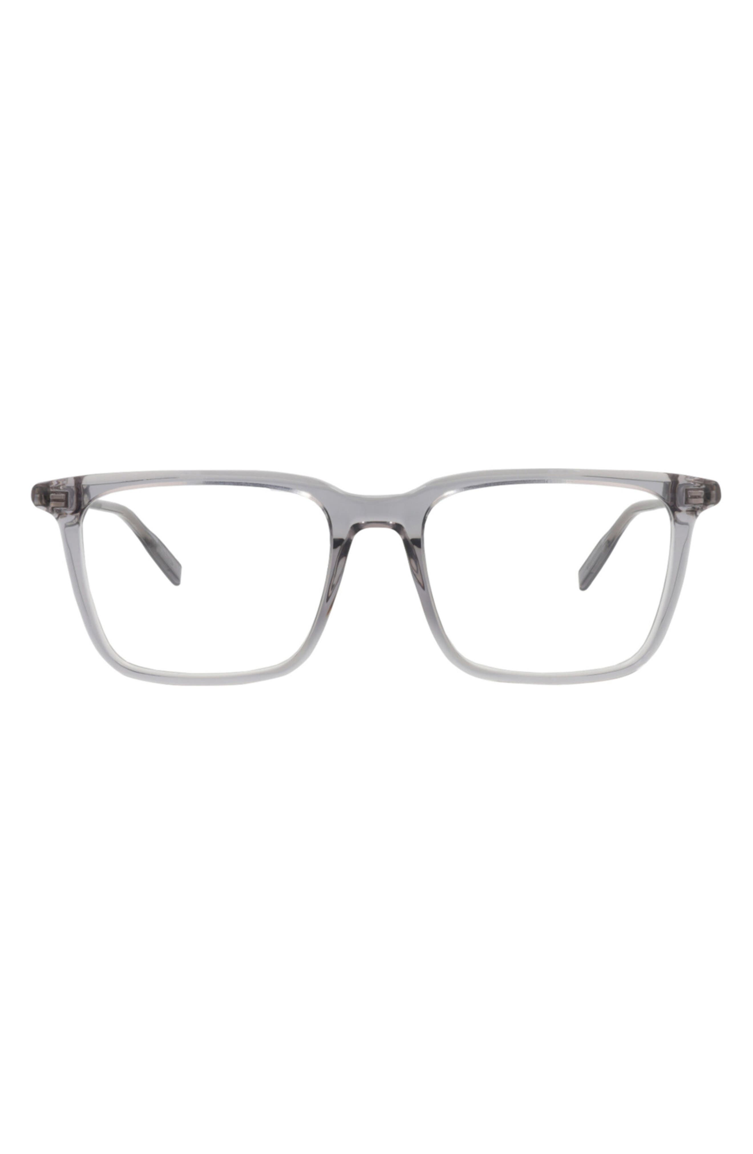 54mm Rectangle Optical Frames