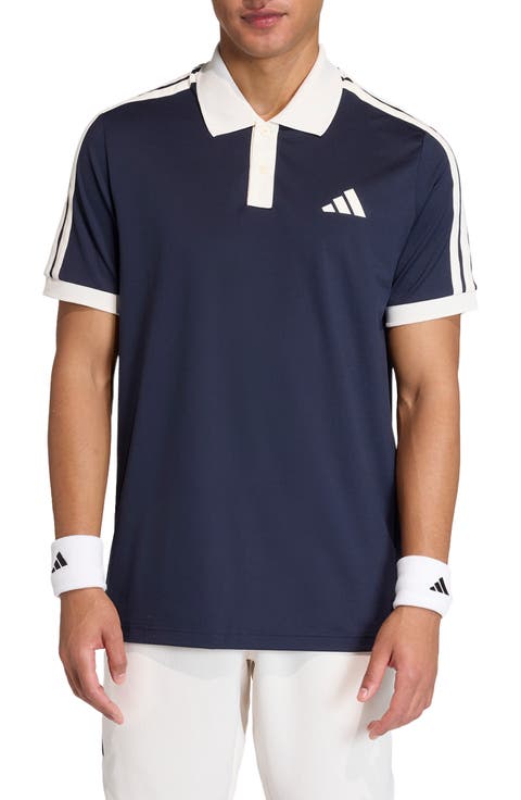 Tennis Classics Polo