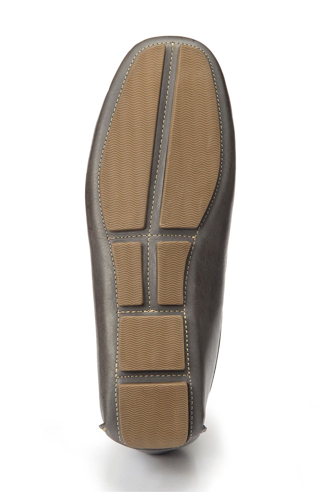 Sandro Moscoloni Reno Driving Shoe, Alternate, color, 