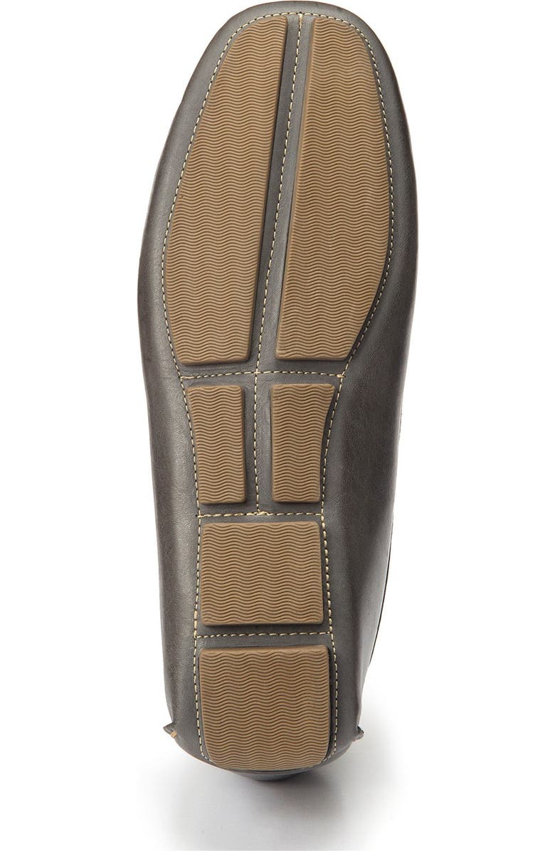 Sandro Moscoloni Reno Driving Shoe, Alternate, color,