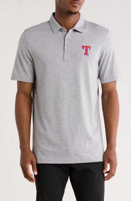 TravisMathew The Zinna Polo