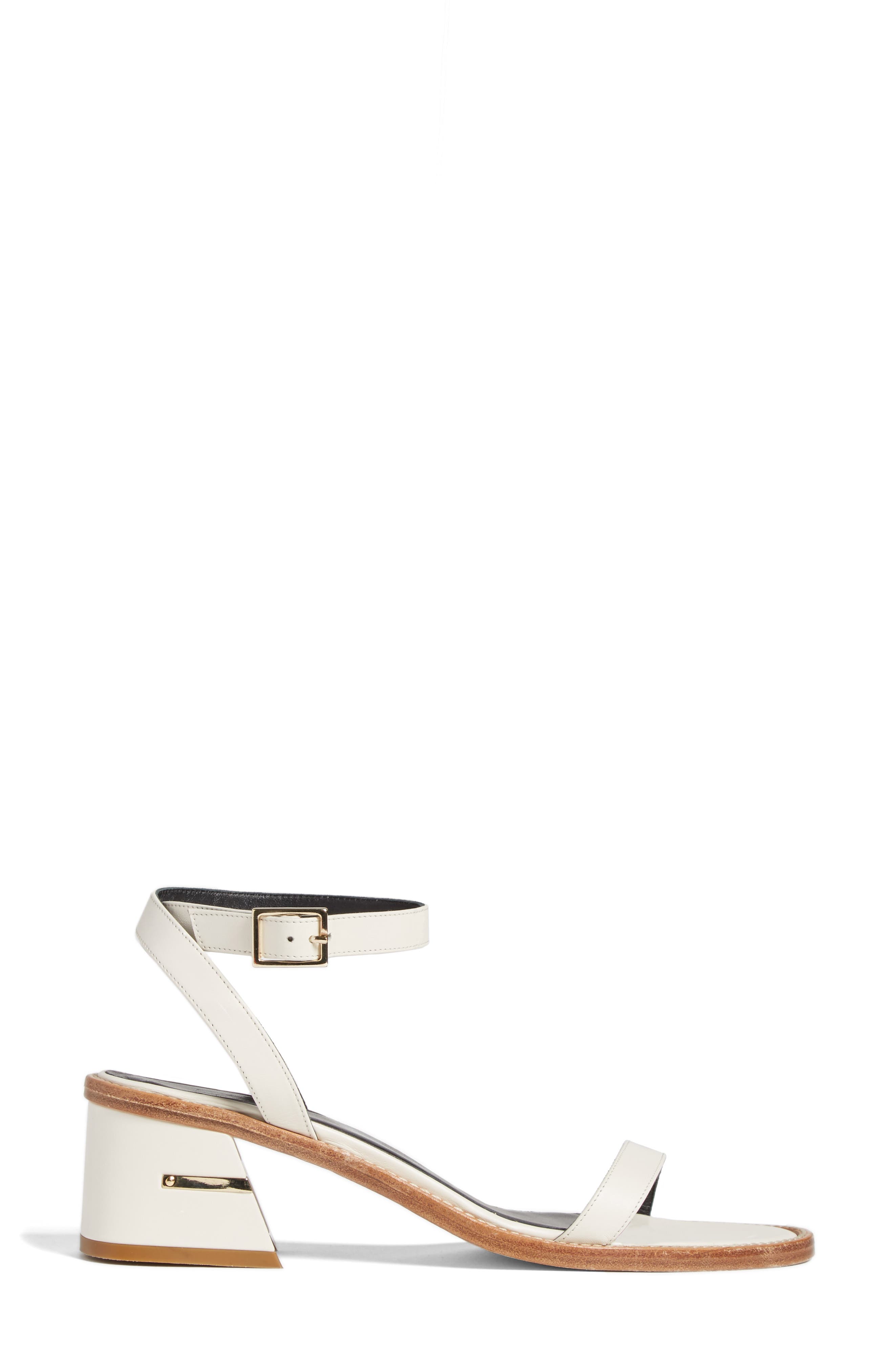 Tibi Peyton Sandal, Alternate, color, 