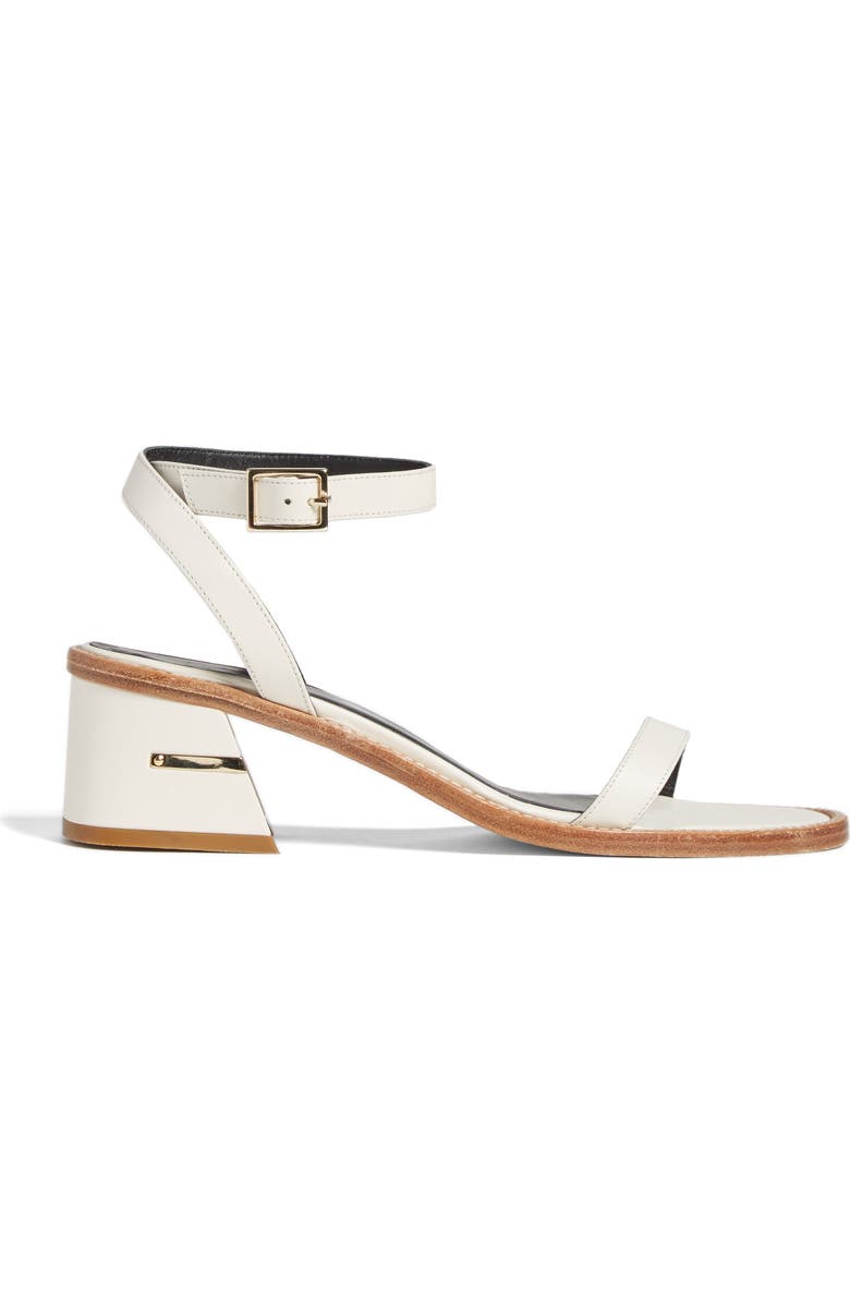 Tibi Peyton Sandal, Alternate, color,