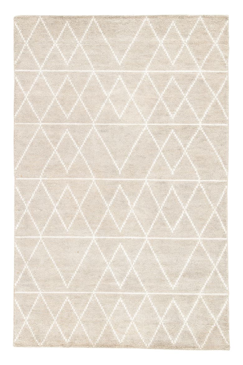 Geo Vapor Rug, Main, color, EUCALYPTUS/ EGRET