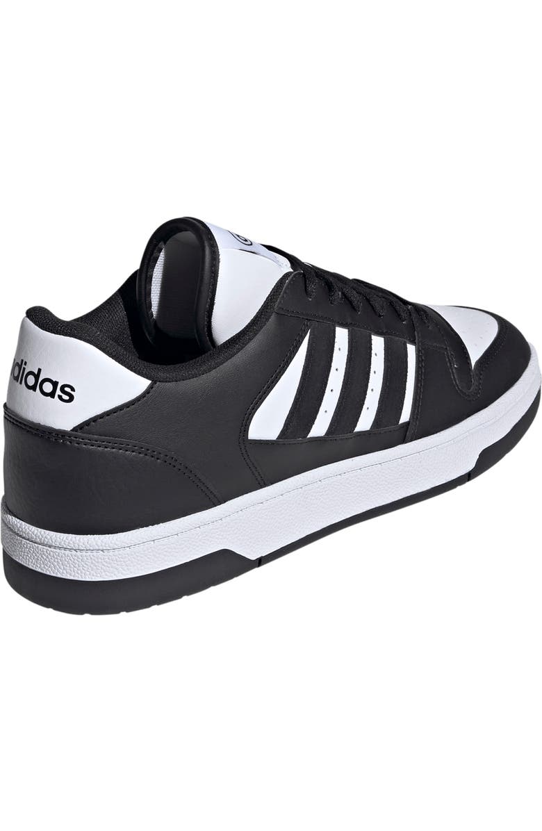adidas Turnaround Sneaker, Alternate, color,