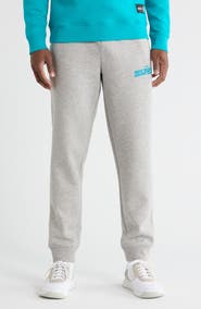 BOSS Sanders Miami Dolphins NFL Joggers